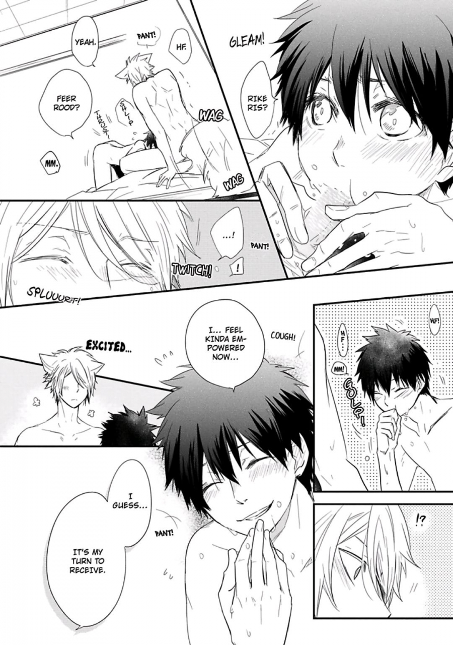 azumi-kyohei-ito-koi-english