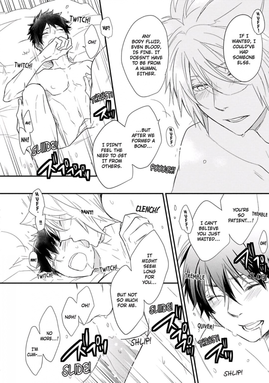 azumi-kyohei-ito-koi-english