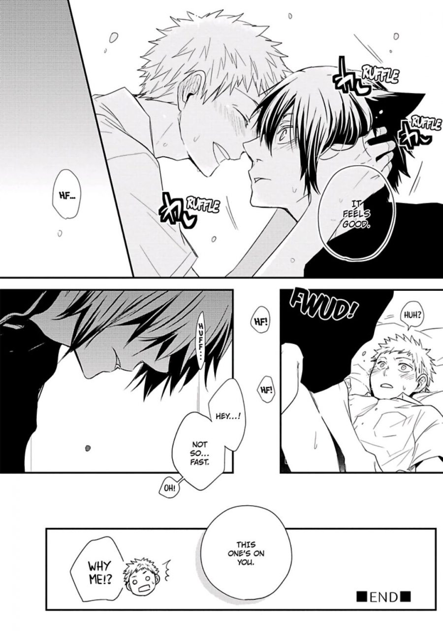 azumi-kyohei-ito-koi-english