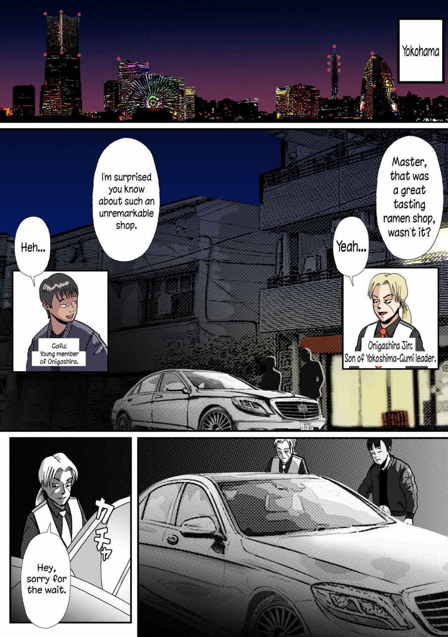 b-kaiman-rachirarete-kuro-dekamara-chuudoku-ni-sarechatta-ore-english-n04h