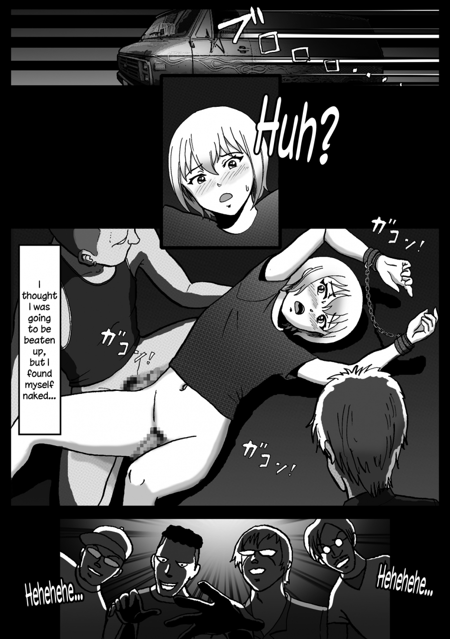 b-kaiman-rachirarete-kuro-dekamara-chuudoku-ni-sarechatta-ore-english-n04h