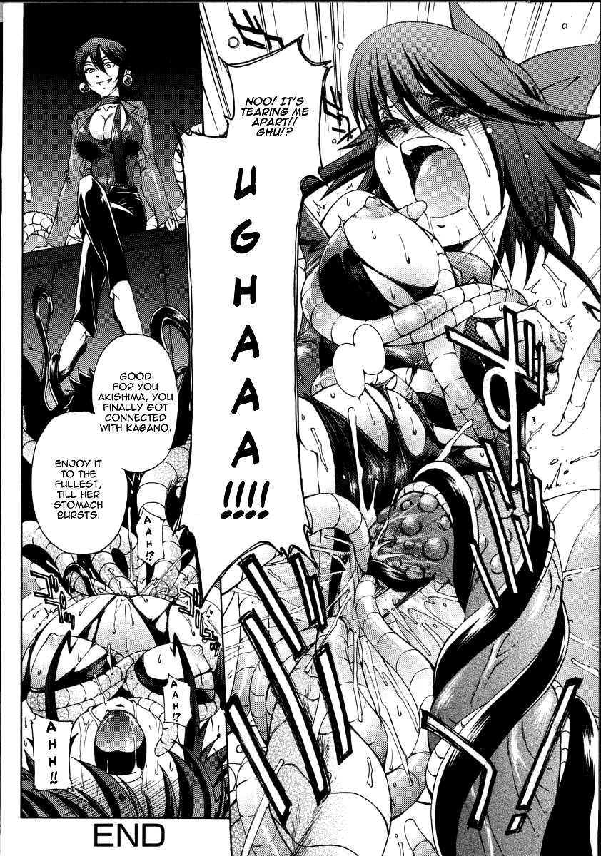 b-river-ai-zanpai-soshite-ais-disastrous-defeatand-after-colors-mahou-shoujo-ai-tokumei-kyoushi-hitomi-mahou-shoujo-ai-english-triplesevenscans