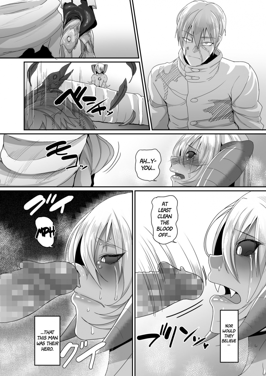 bbtt-yamamoto-zenzen-reizoku-maou-iv-enslaved-overlord-iv-english-seyzer-koze-digital