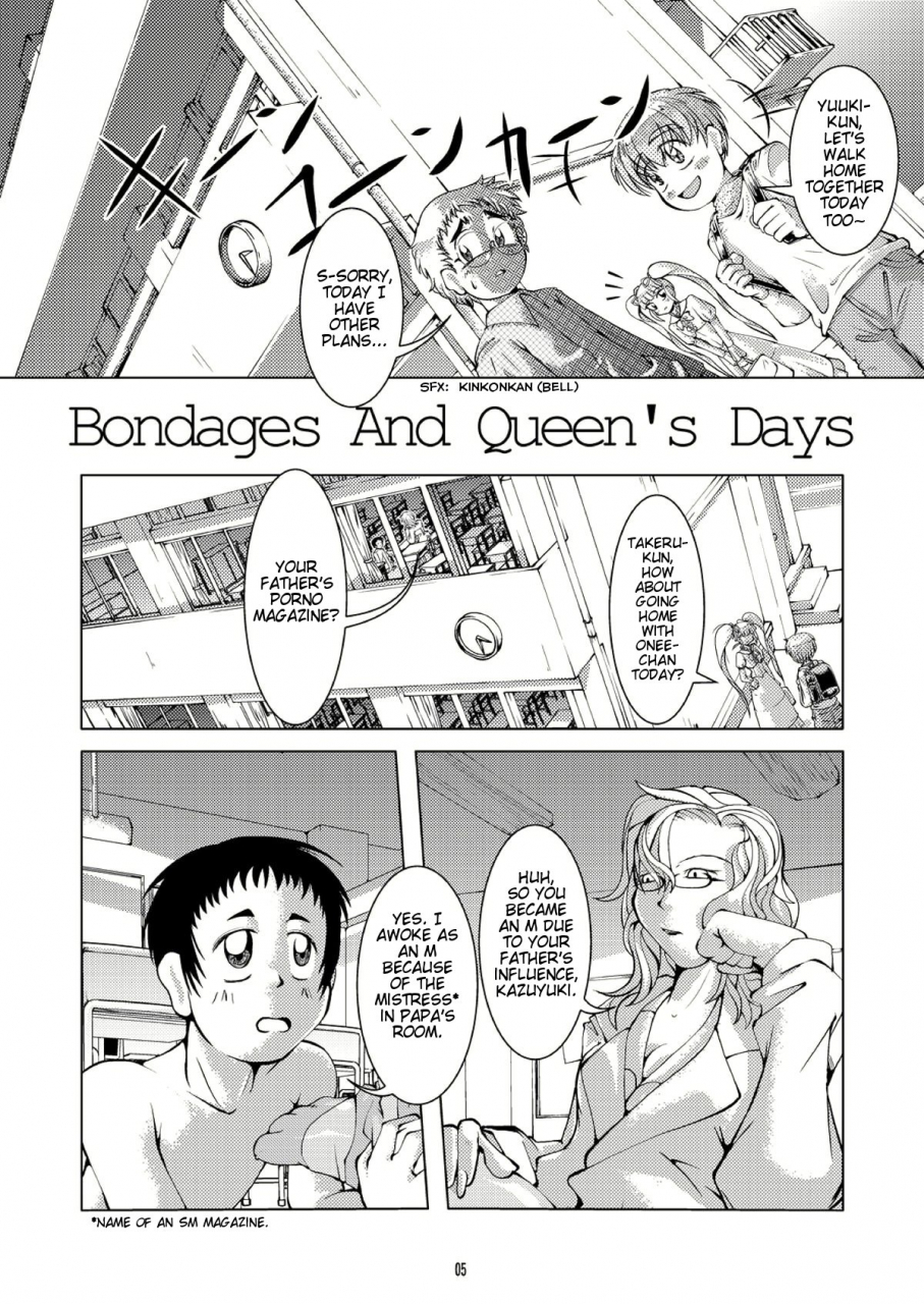 bca-bondages-and-queens-days-english