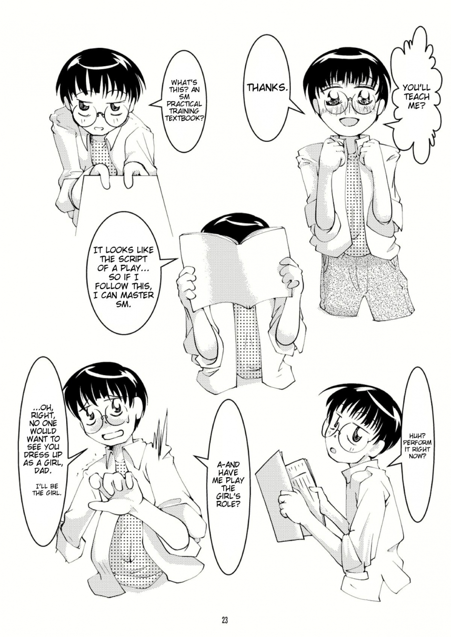 bca-bondages-and-queens-days-english