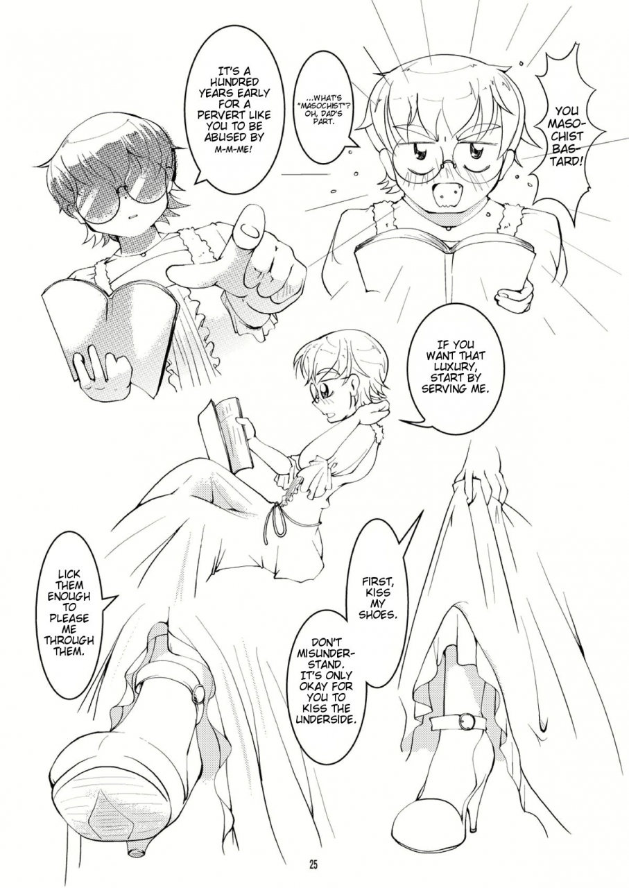 bca-bondages-and-queens-days-english