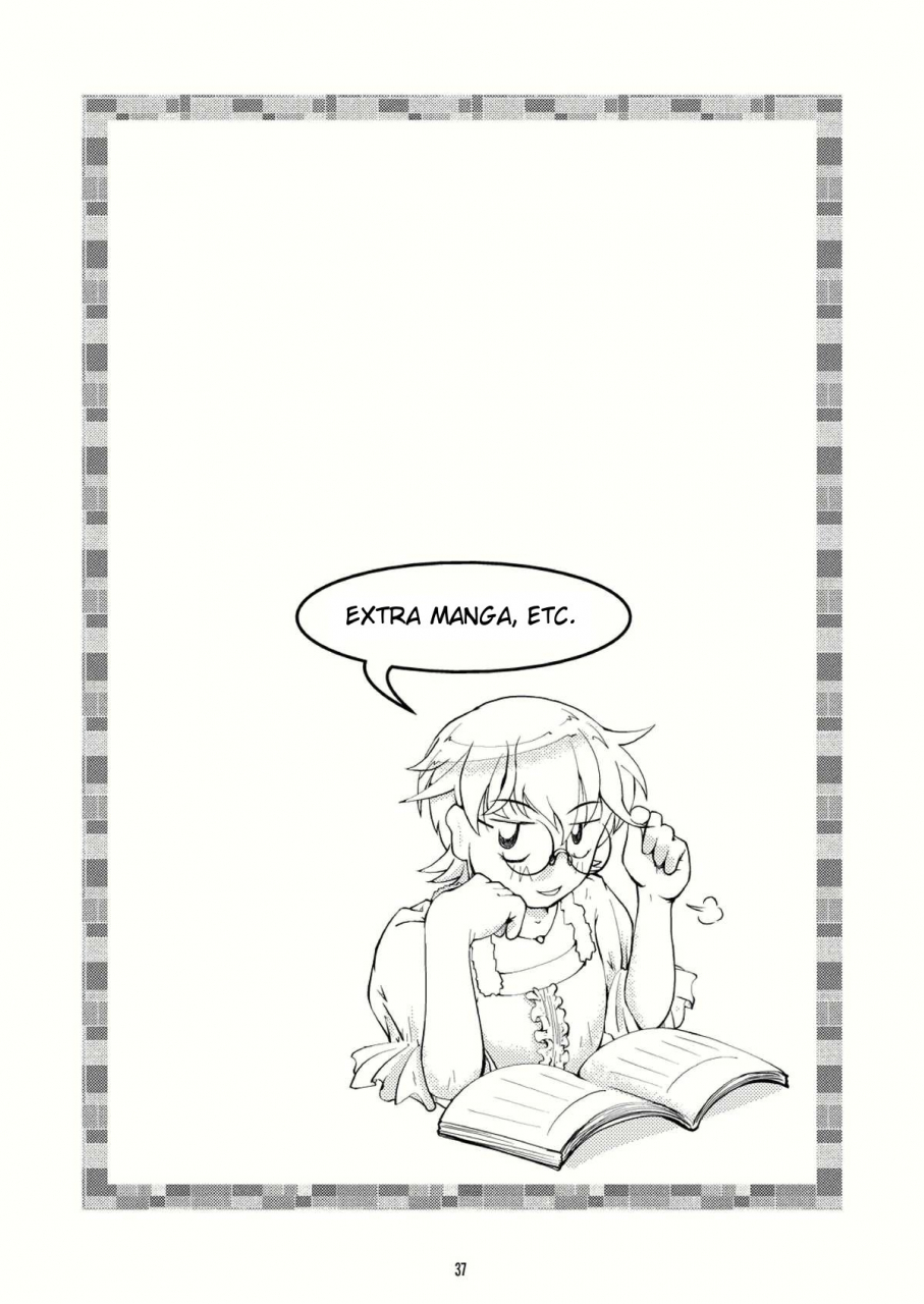 bca-bondages-and-queens-days-english