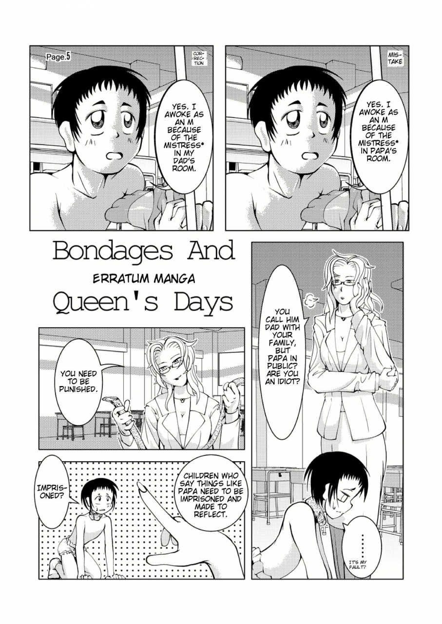 bca-bondages-and-queens-days-english