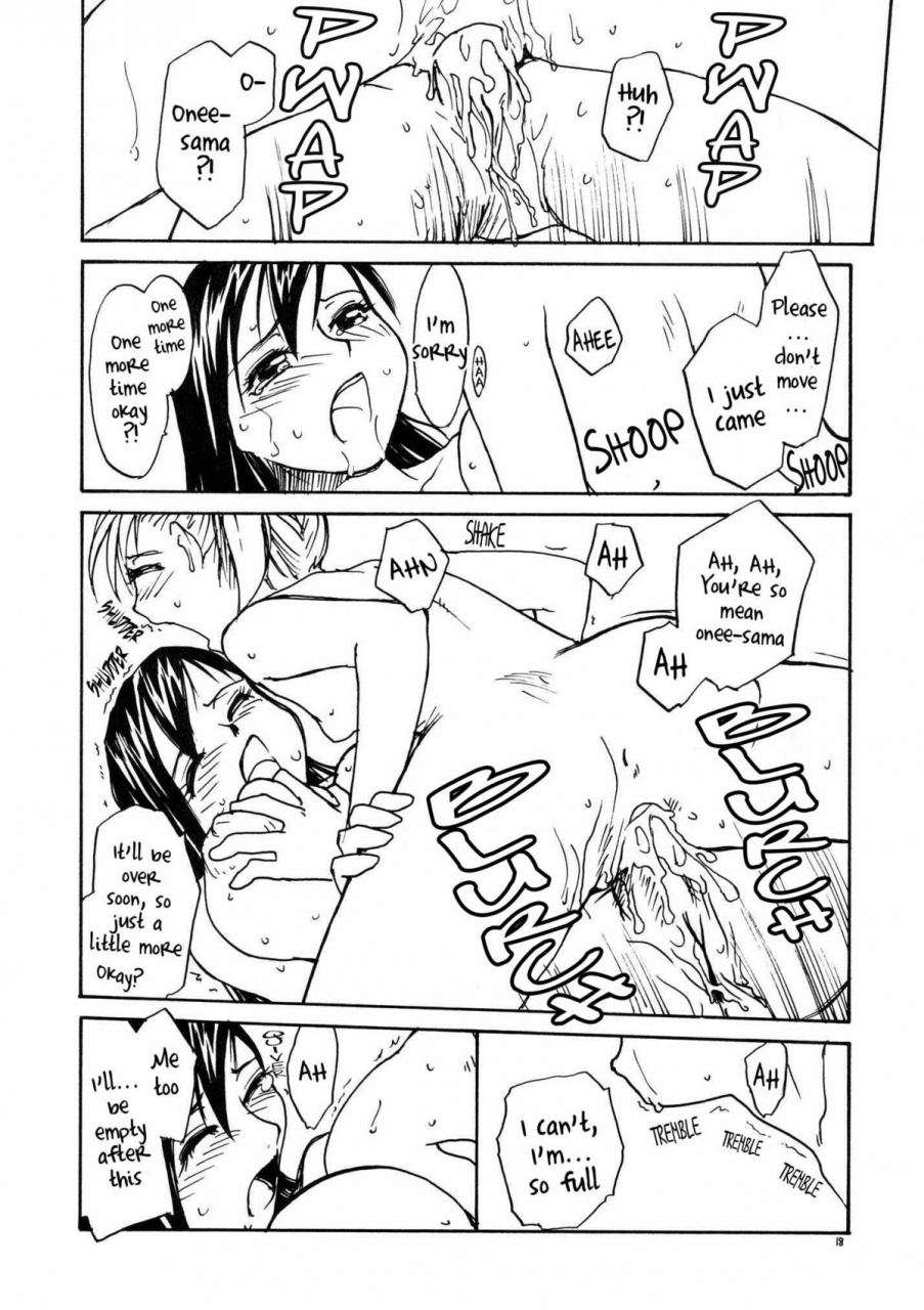 b5-doumei-mary-watches-over-our-p-maria-sama-ga-miteru-eng