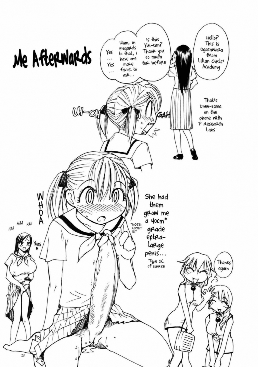 b5-doumei-mary-watches-over-our-p-maria-sama-ga-miteru-eng