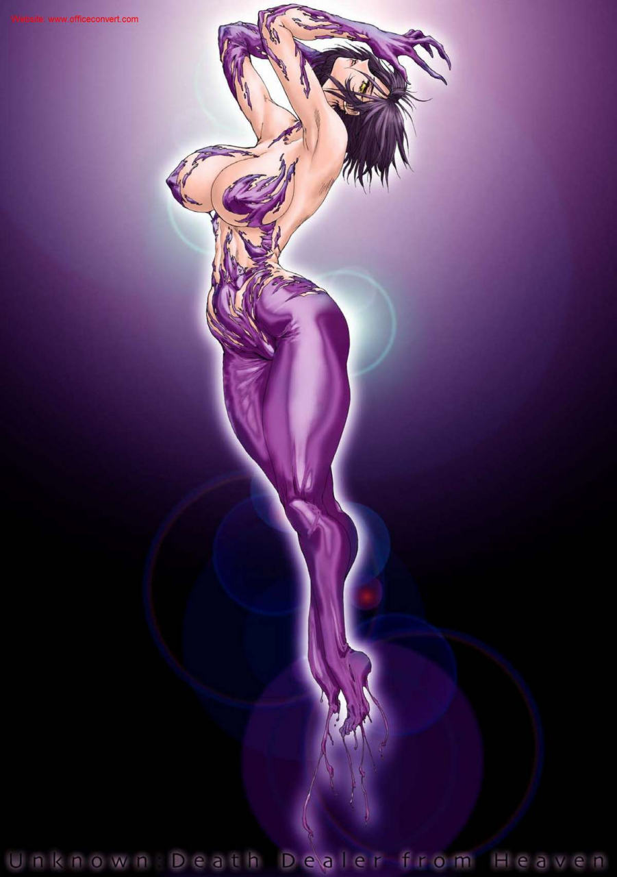 unknown-tekkenyellow-eyess