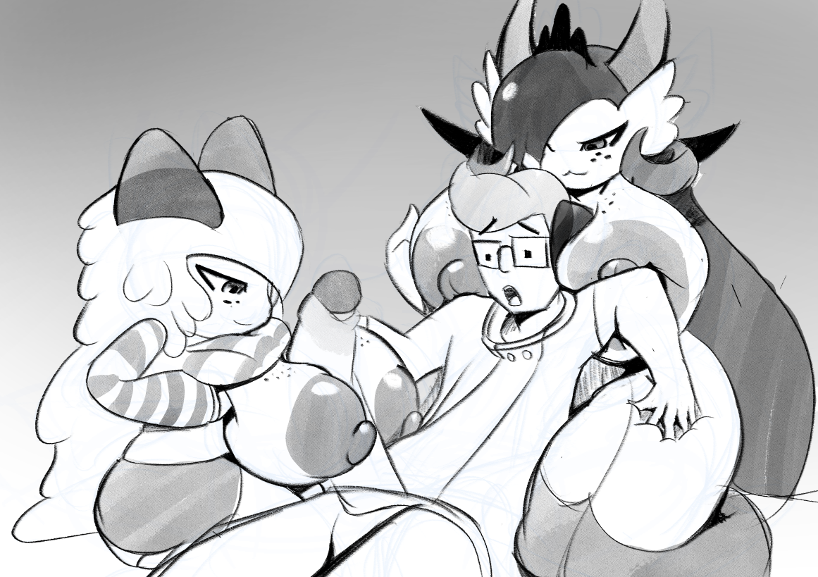 celia-penlinkgardevoirkirliaoriginal-character