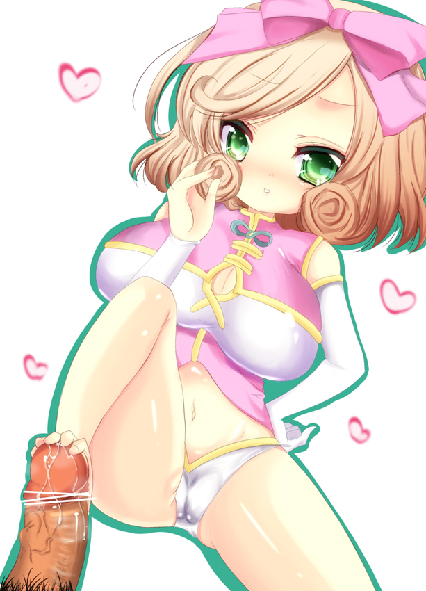 haruka-senran-kagura