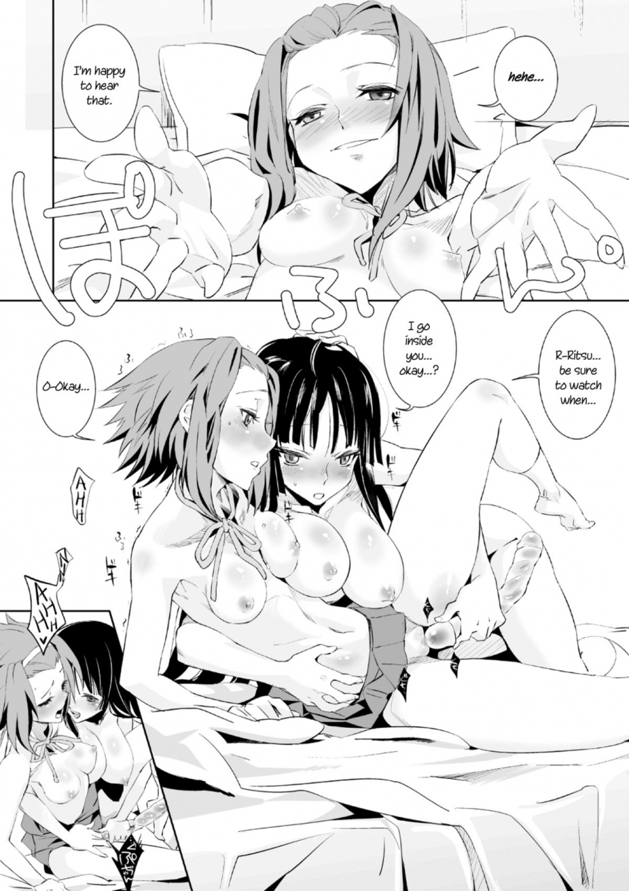 baka-to-hasa-me-tsukai-you-ai-iro-k-on-english-yuri-ism-digital