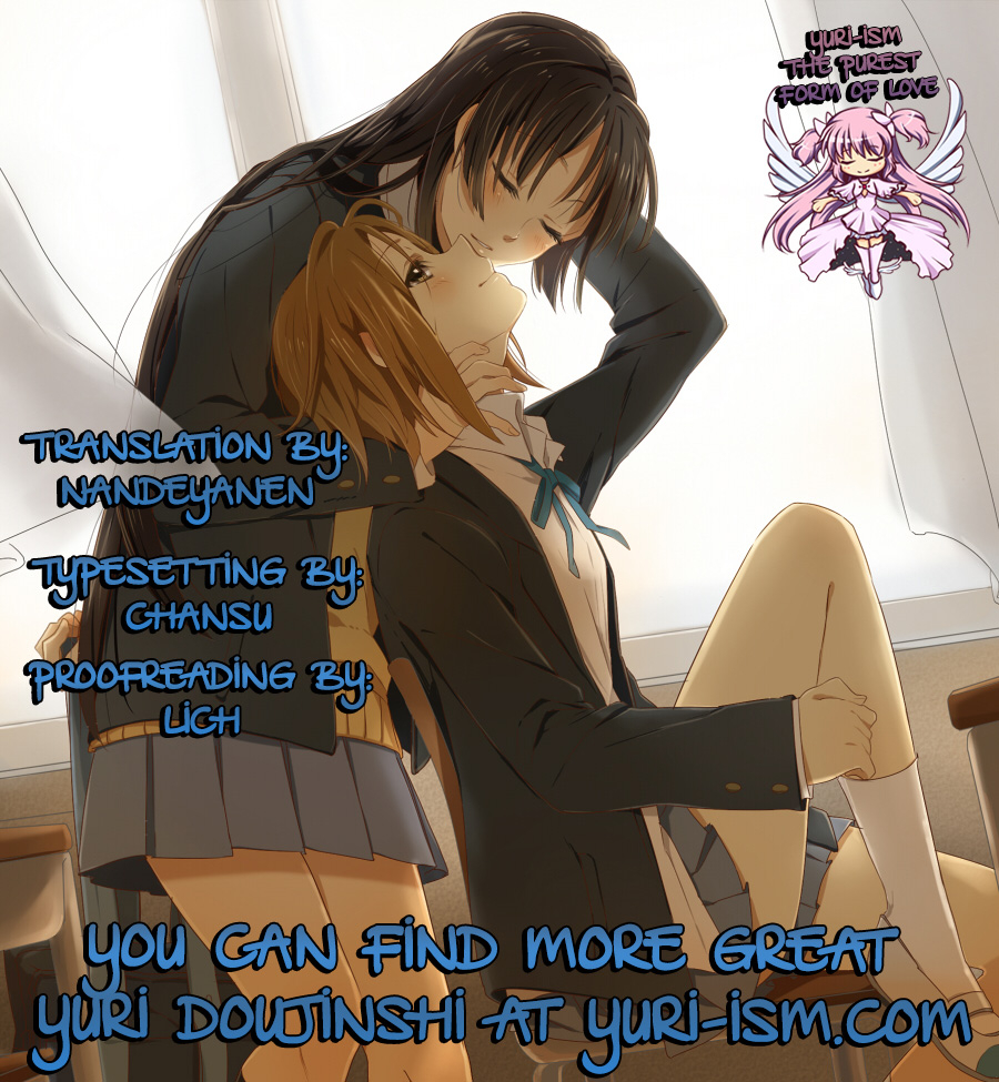 baka-to-hasa-me-tsukai-you-ai-iro-k-on-english-yuri-ism-digital