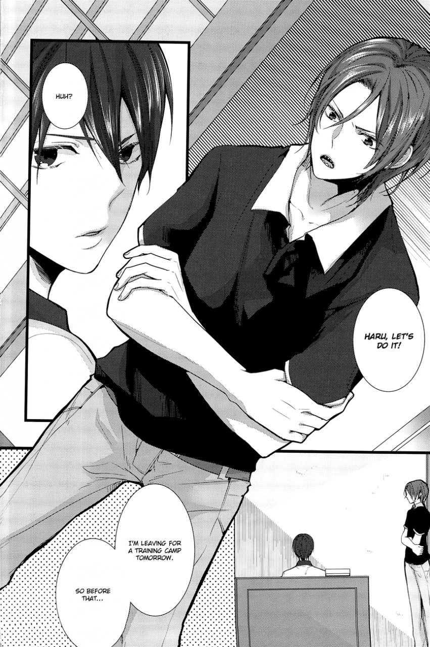 balls-som-haruka-kun-wo-tsukatte-hitori-ecchi-suru-rin-chan-no-hon-free-english-baka-dumb-aho