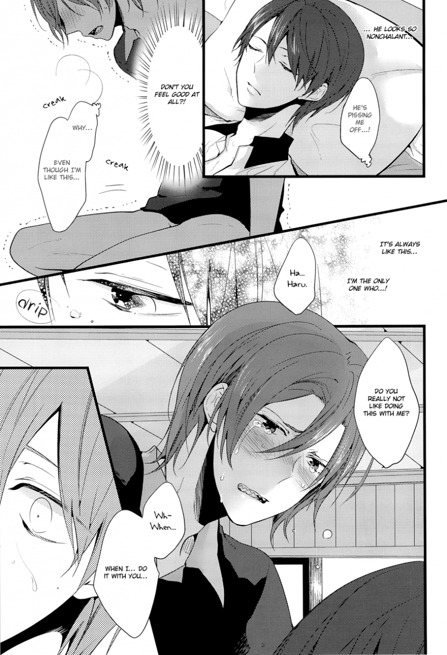 balls-som-haruka-kun-wo-tsukatte-hitori-ecchi-suru-rin-chan-no-hon-free-english-baka-dumb-aho