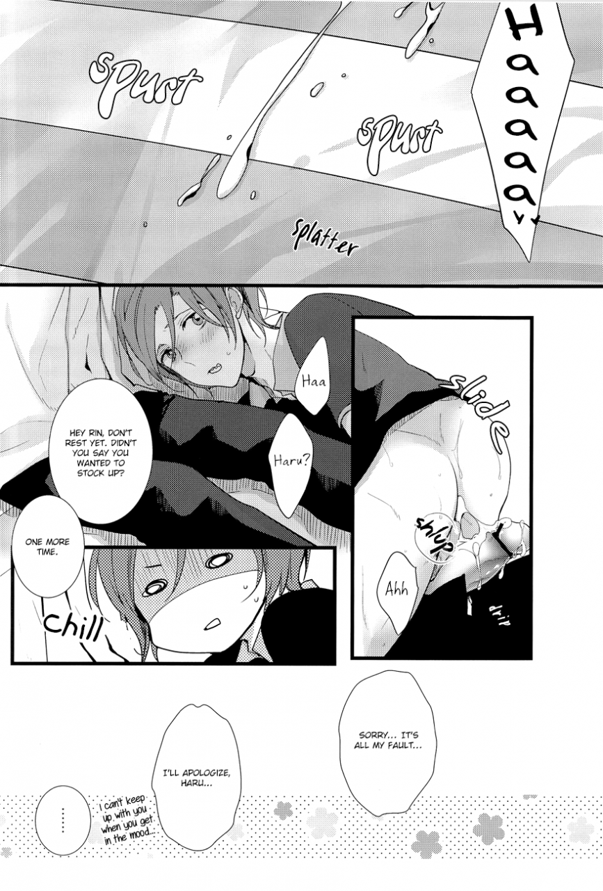 balls-som-haruka-kun-wo-tsukatte-hitori-ecchi-suru-rin-chan-no-hon-free-english-baka-dumb-aho