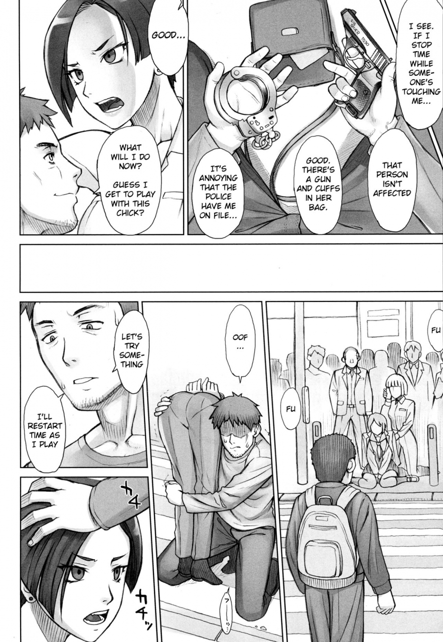 bang-you-stopwatcher-file-5-tokikan-teishi-kousaten-comic-anthurium-2016-07-english