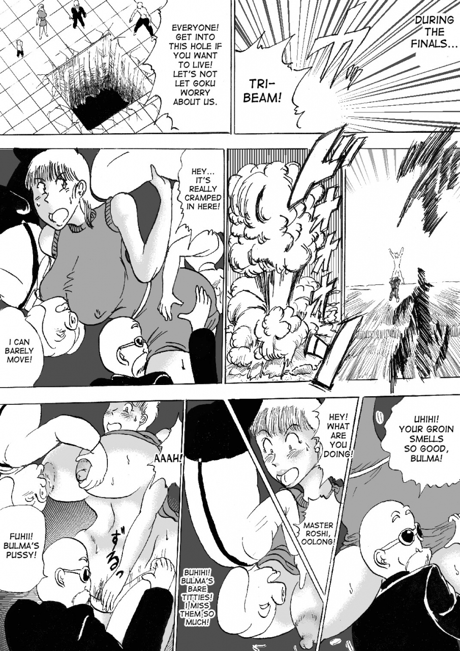 bbuttondash-hanzaiteki-bakunyuu-girl-part-5-dragon-ball-english-desudesu-digital