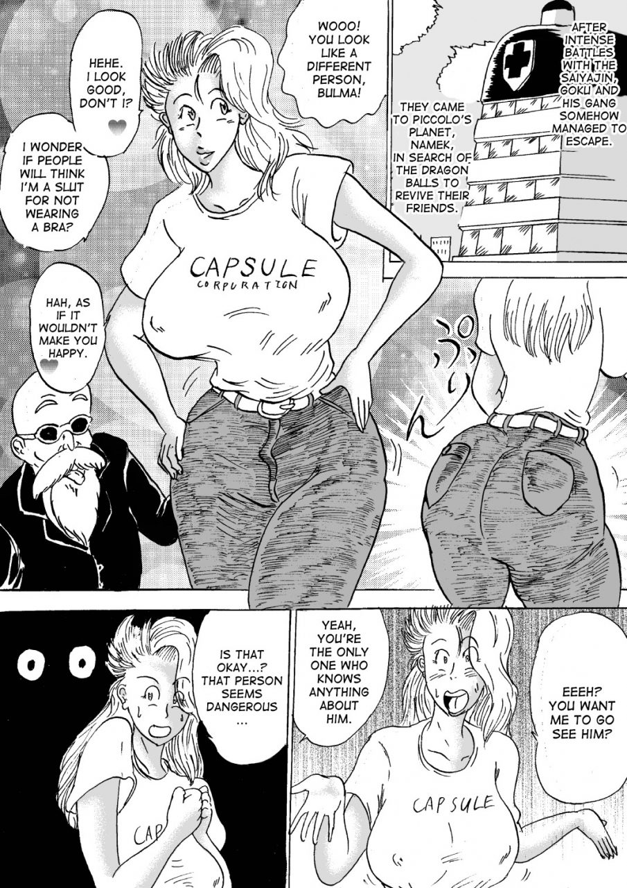 bbuttondash-hanzaiteki-bakunyuu-girl-part-5-dragon-ball-english-desudesu-digital