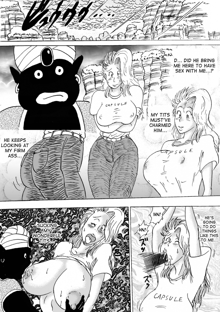 bbuttondash-hanzaiteki-bakunyuu-girl-part-5-dragon-ball-english-desudesu-digital