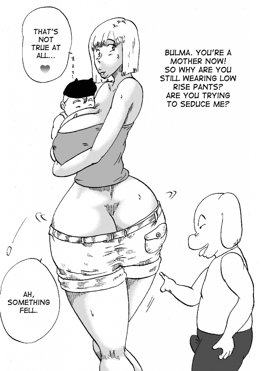 bbuttondash-hanzaiteki-bakunyuu-girl-part-8-dragon-ball-z-english-desudesu-digital
