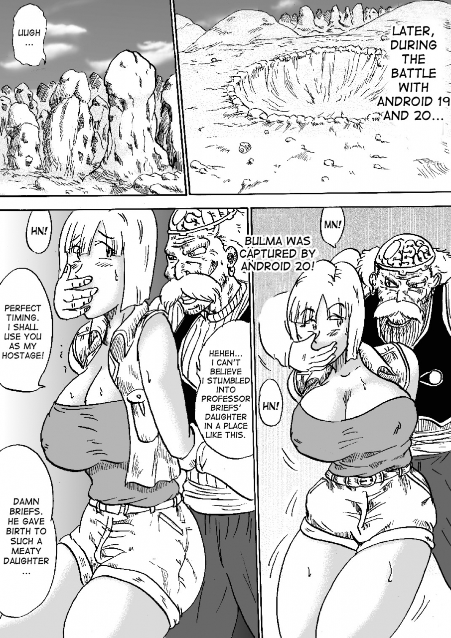 bbuttondash-hanzaiteki-bakunyuu-girl-part-8-dragon-ball-z-english-desudesu-digital