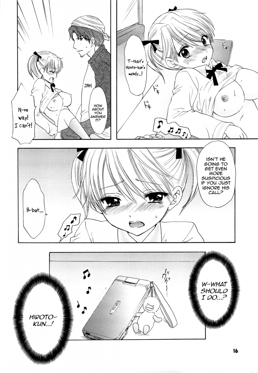 beat-pop-ozaki-miray-fushidara-vs-yokoshima-english-qbtranslations