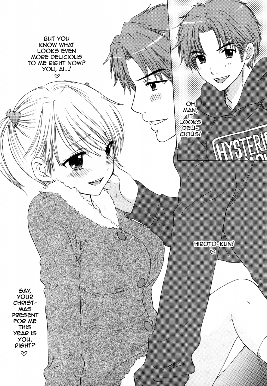 beat-pop-ozaki-miray-fushidara-vs-yokoshima-english-qbtranslations