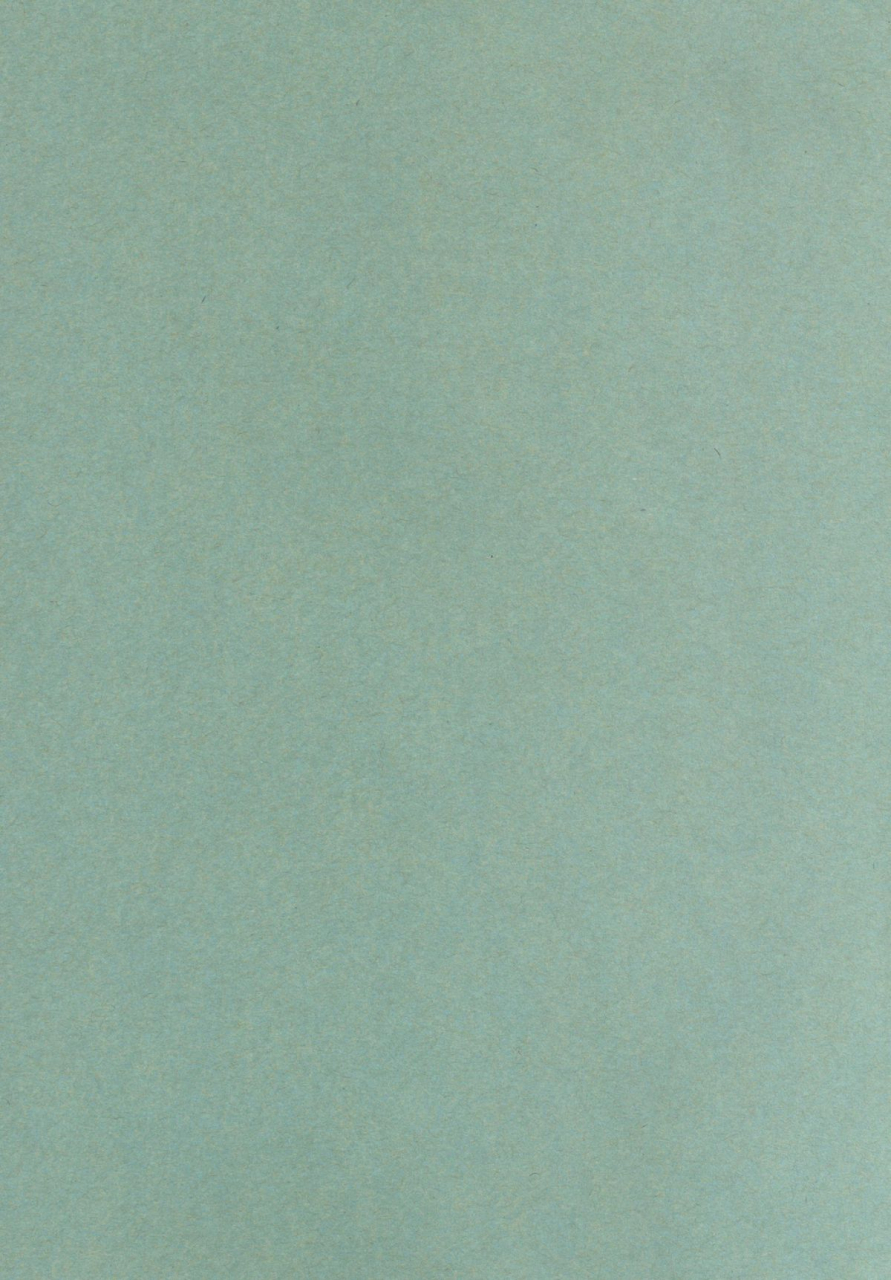 beat-pop-ozaki-miray-himitsu-5-secret-5-english-tll-cw-digital