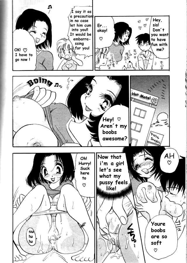 bennys-angel-luck-eng