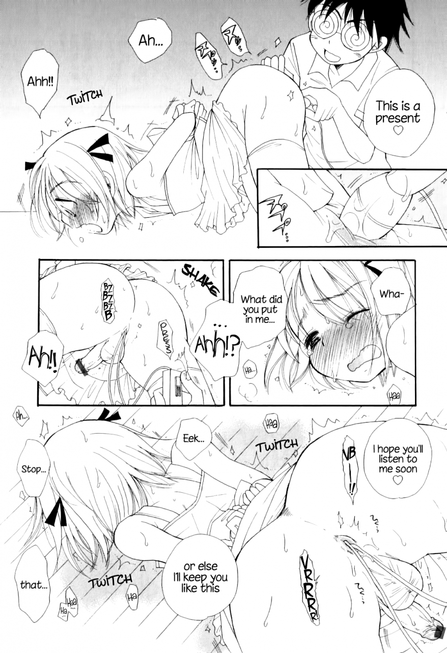 bennys-favorite-lover-otokonoko-heaven-vol-4-eng-sw