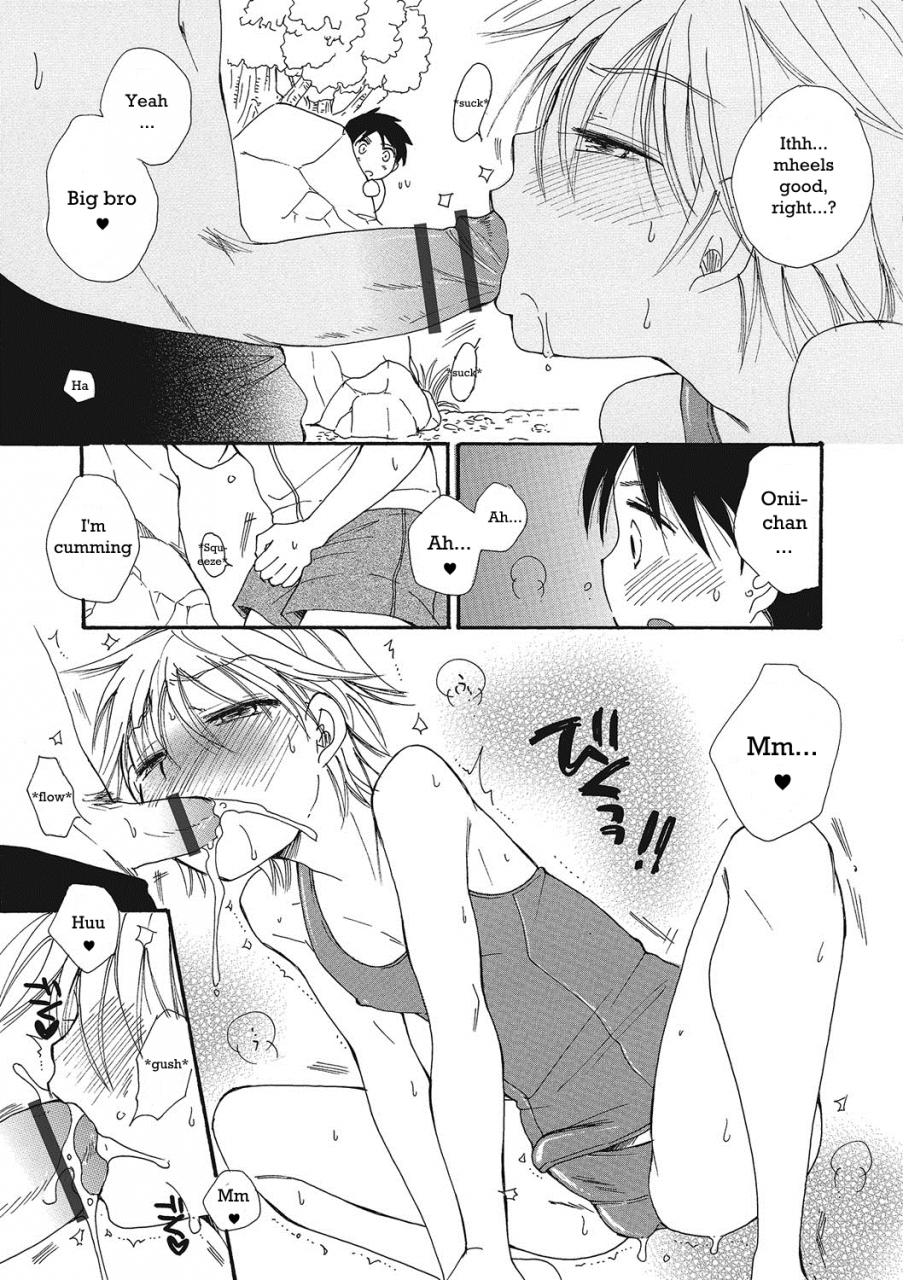 bennys-natsuyasumi-summer-break-otokonoko-heaven-vol-23-english-n0504-digital