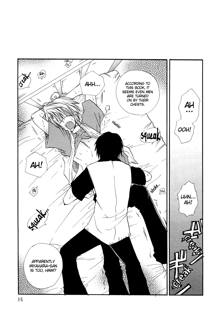 bennys-revenge-kawaii-darling-english-trine