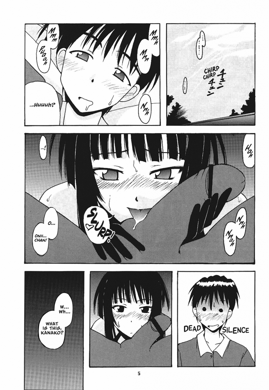 big-boss-hontai-bai-hina-sp-love-hina-english-ehcove