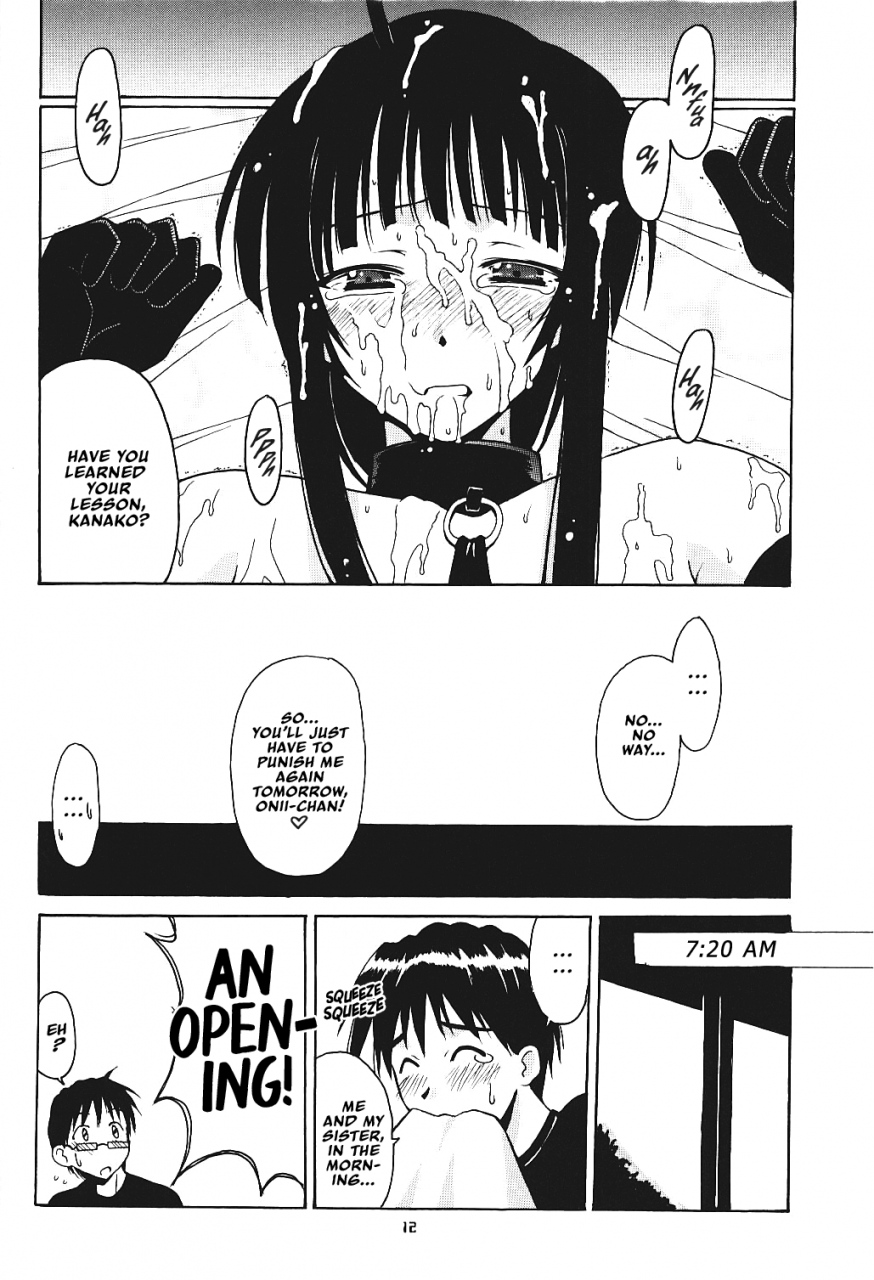 big-boss-hontai-bai-hina-sp-love-hina-english-ehcove