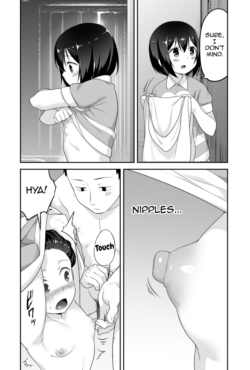 bkg-agawa-ryo-toilet-komoru-doeroi-shota-ga-ore-no-yome-kenage-na-seiyoku-shori-gangu-a-super-lewd-shota-is-my-waifu-an-admirable-lust-management-sex-toy-english-mysterymeat3