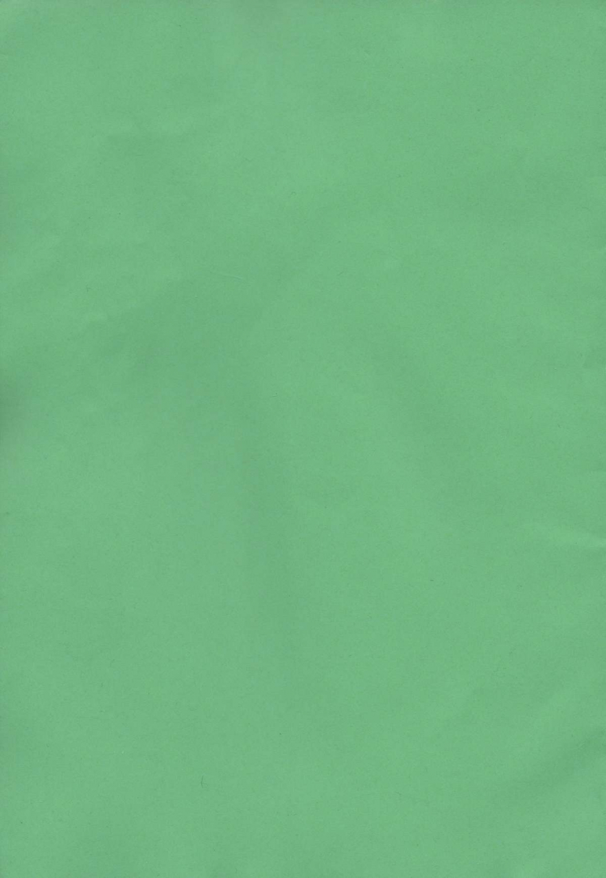 black-dog-kuroinu-juu-cream-starter-bishoujo-senshi-sailor-moon-english-tonigobe