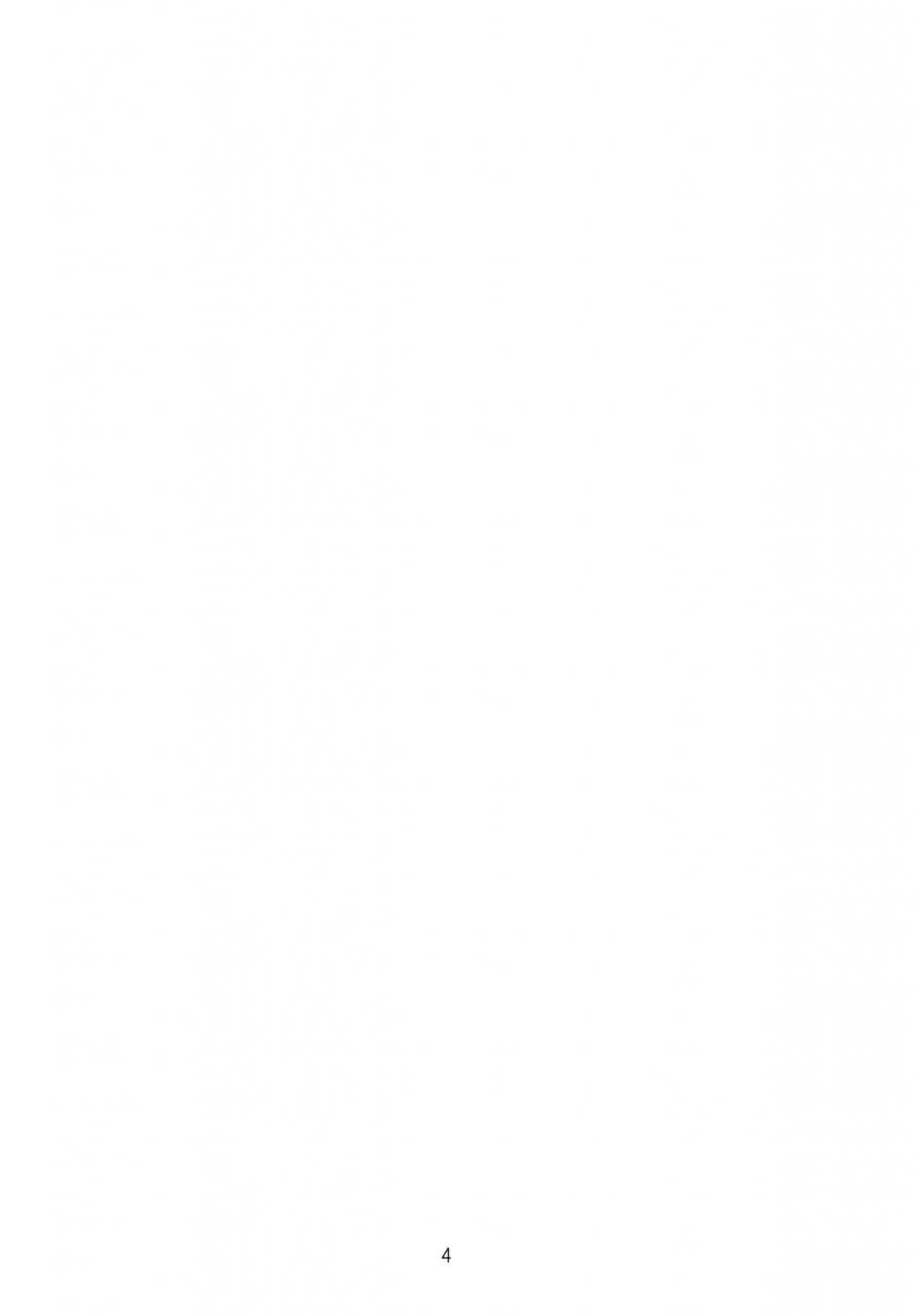 black-dog-kuroinu-juu-cream-starter-bishoujo-senshi-sailor-moon-english-tonigobe