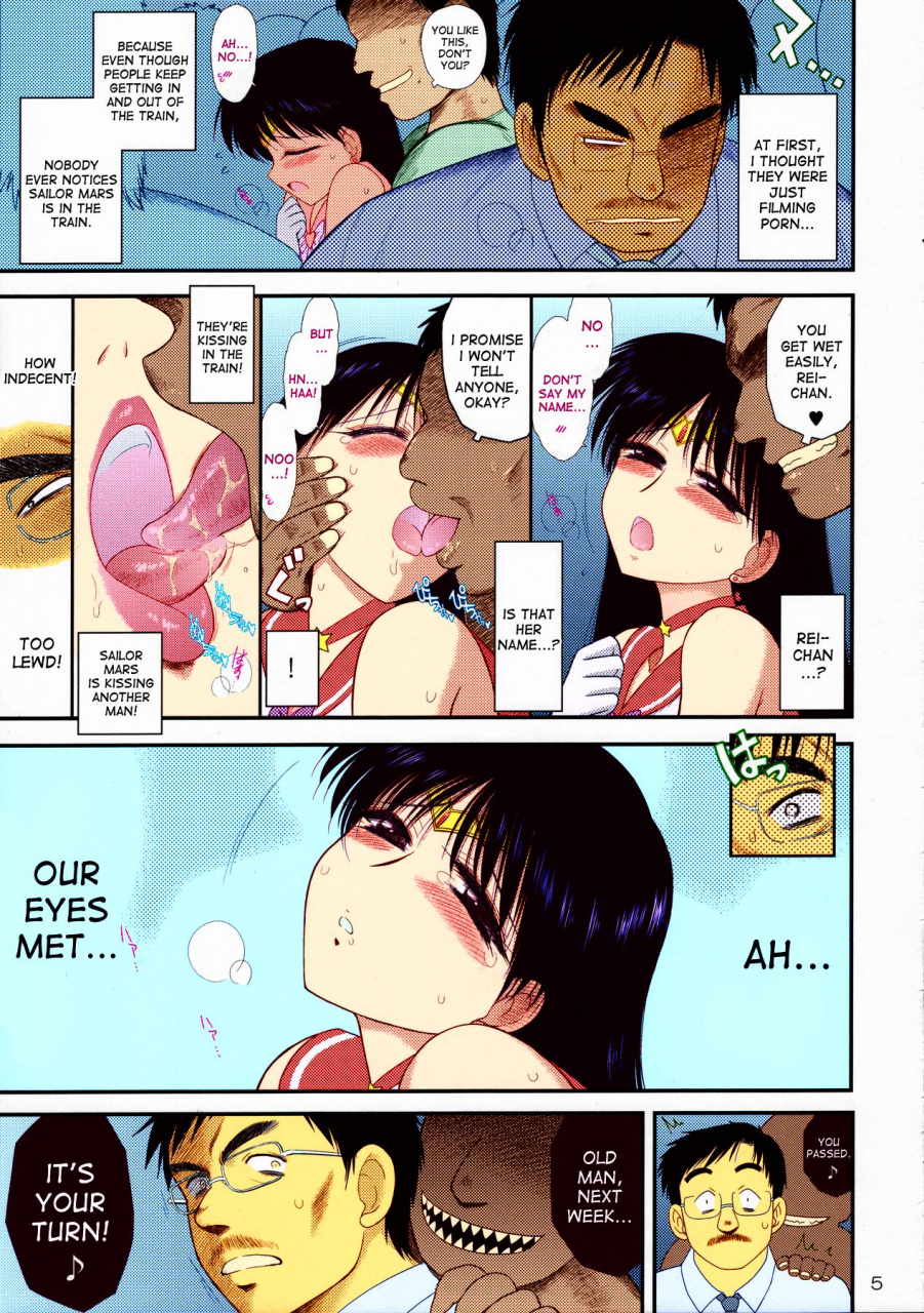 black-dog-kuroinu-juu-kayoubi-no-yurameki-bishoujo-senshi-sailor-moon-english-desudesu-colorized-2016-09-10