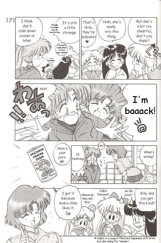 black-dog-kuroinu-juu-love-deluxe-bishoujo-senshi-sailor-moon-english