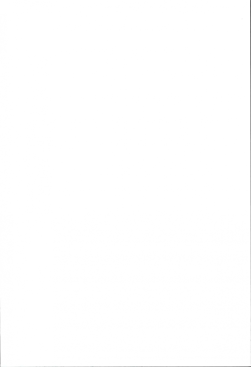 black-dog-kuroinu-juu-made-in-heaven-jupiter-kanzenban-bishoujo-senshi-sailor-moon-2014-03-15-english-ragdoll