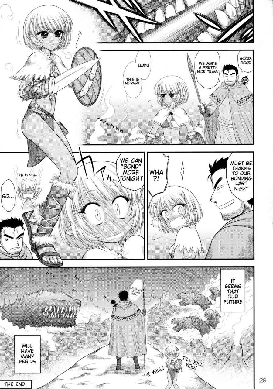 black-dog-kuroinu-juu-mesu-goblin-o-dorei-ni-shimashita-english-tigoris-translates-2017-05-20