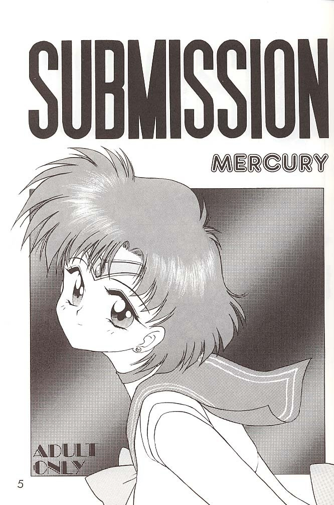 black-dog-kuroinu-juu-star-platinum-bishoujo-senshi-sailor-moon-english