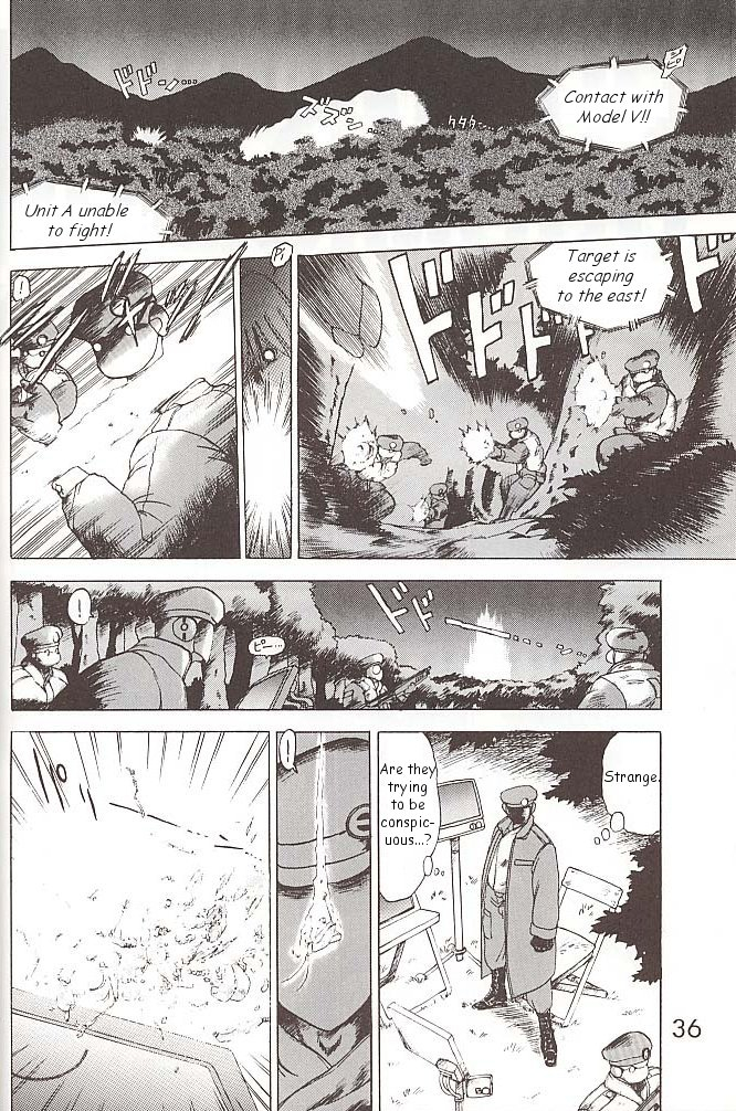 black-dog-kuroinu-juu-star-platinum-bishoujo-senshi-sailor-moon-english