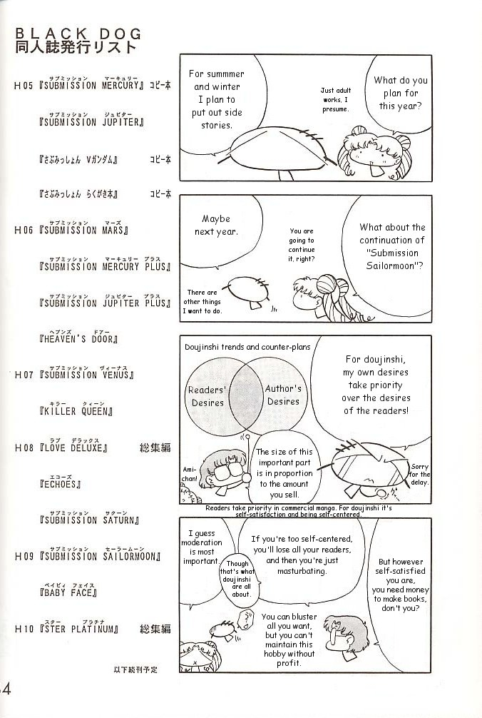 black-dog-kuroinu-juu-star-platinum-bishoujo-senshi-sailor-moon-english