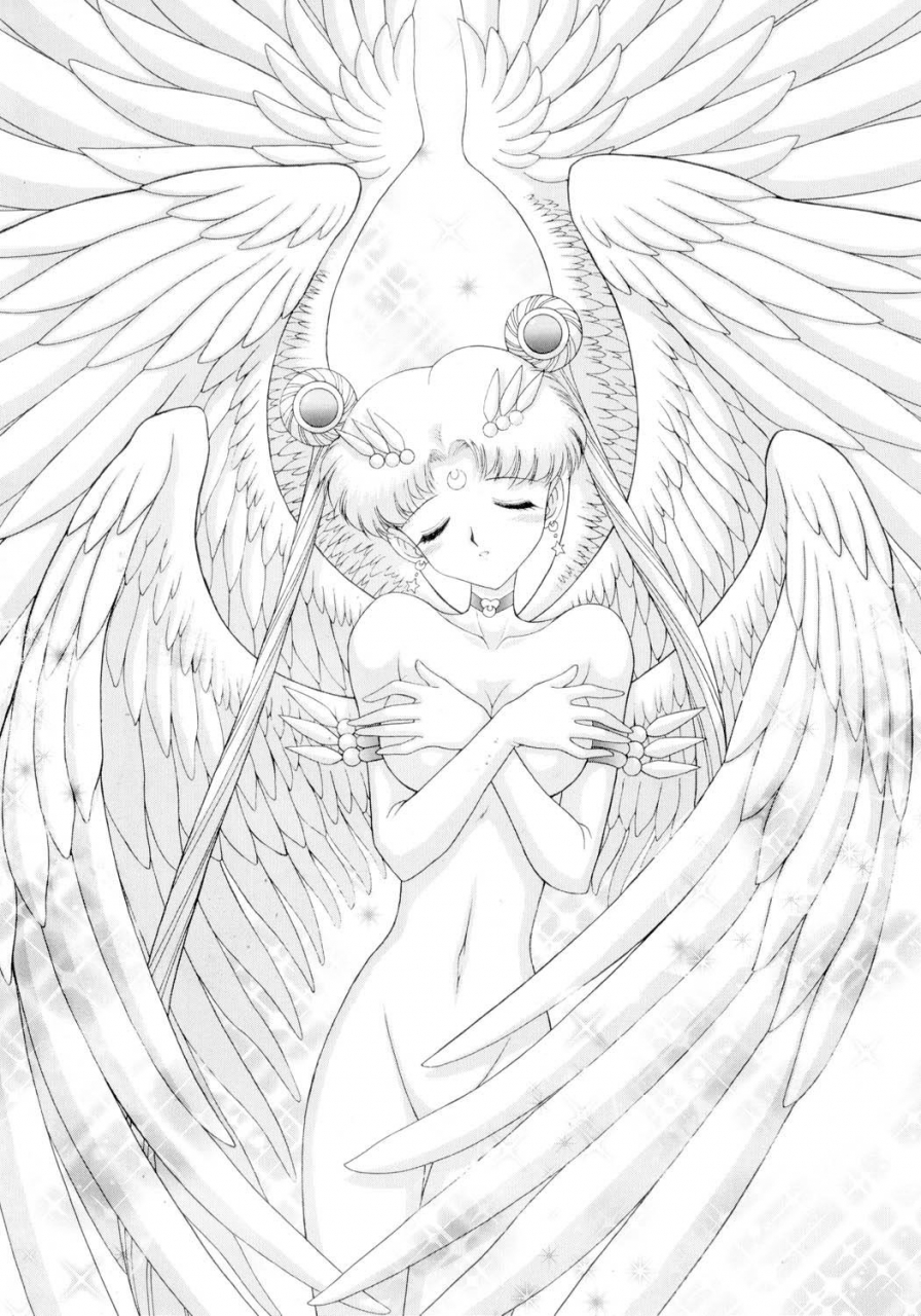 black-dog-kuroinu-juu-submission-sailorstars-bishoujo-senshi-sailor-moon-english-2002-09-20