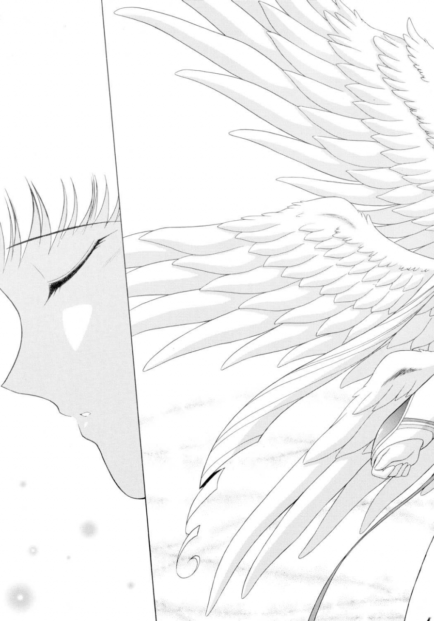 black-dog-kuroinu-juu-submission-sailorstars-bishoujo-senshi-sailor-moon-english-2002-09-20