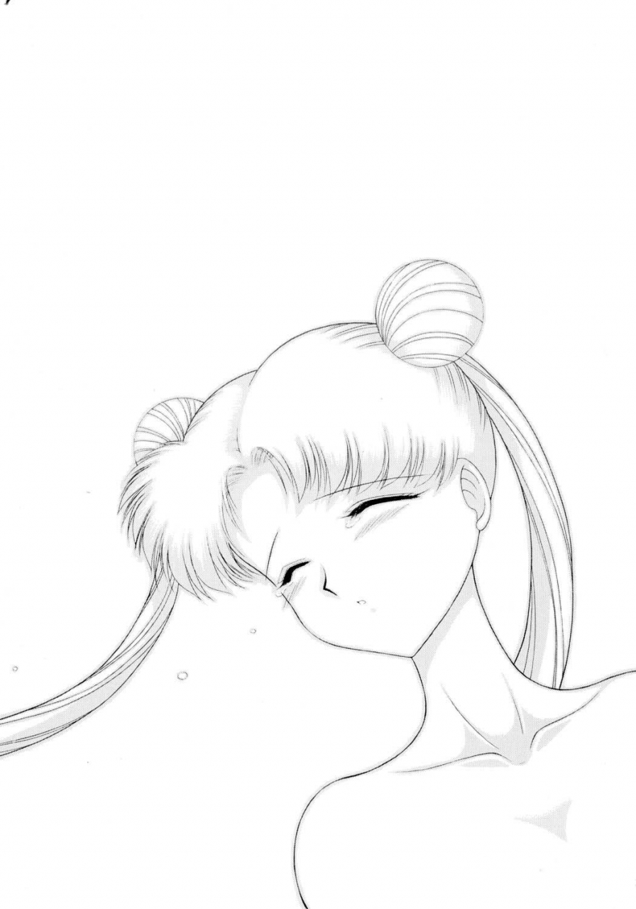 black-dog-kuroinu-juu-submission-sailorstars-bishoujo-senshi-sailor-moon-english-2002-09-20